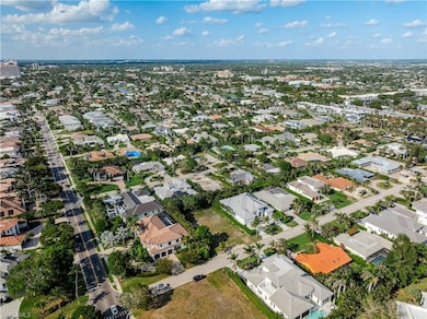 505 Turtle Hatch Rd, Naples, FL 34103 - photo 6