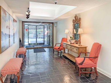 The Edinborough unit 606, Memphis, TN 38111 - photo 3