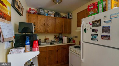 24 N Rigby Ave unit 2, Lansdowne, PA 19050 - photo 4