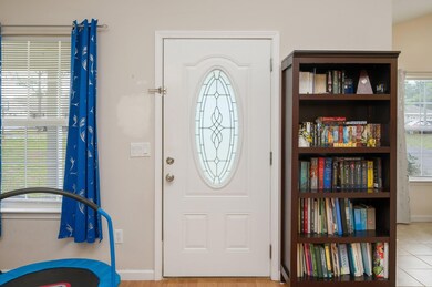 5-web-or-mls-410 Renior Rd East-01