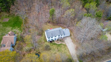 DJI_0002