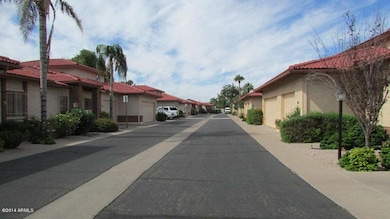 501 E 2nd Ave unit 19, Mesa, AZ 85204 - photo 3