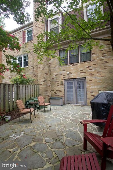 405 Bay Dale Dr, Arnold, MD 21012 - photo 3