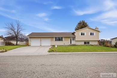 1850 Moran St, Idaho Falls, ID 83401 - photo 2