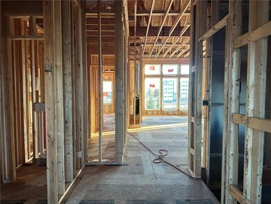 15365 W 173rd Terrace, Olathe, KS 66062 - photo 5