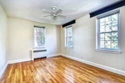 12 Ware St unit 34, Cambridge, MA 02138 - photo 7