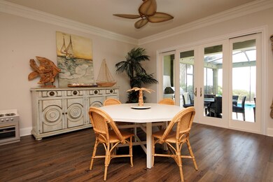 2572CayenneNook