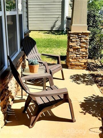 169 Jobe Dr, Statesville, NC 28677 - photo 4