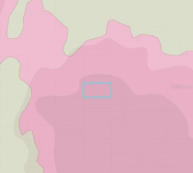 0 Suburban Ests Sec 11 3231 0020 unit MFRS5132390, Saint Cloud, FL 34773 - photo 4