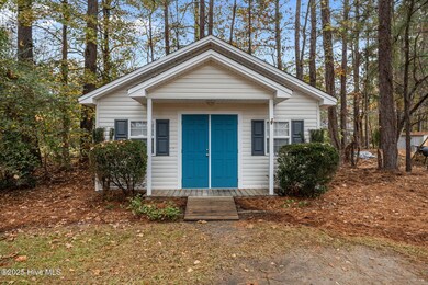 3370 White Blossom Dr, Winterville, NC 28590 - photo 4