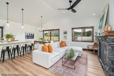 Great Room (2)
