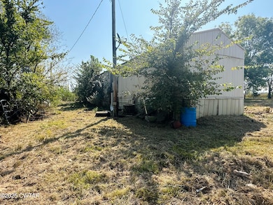 1144 Pumping Station Rd, Stanton, TN 38069 - photo 6