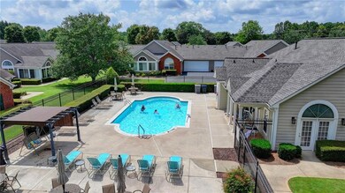 4520 Orchard Trace, Roswell, GA 30076 - photo 5