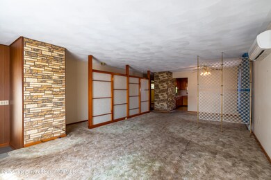 605 N Bromley Ave, Scranton, PA 18504 - photo 5