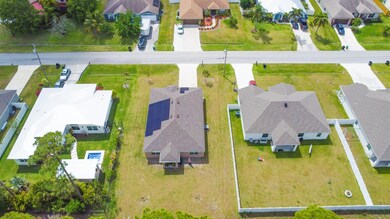 1767 SW Bellevue Ave, Port Saint Lucie, FL 34953 - photo 4