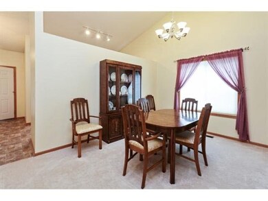 2234 125th Ln NW, Coon Rapids, MN 55448 - photo 4