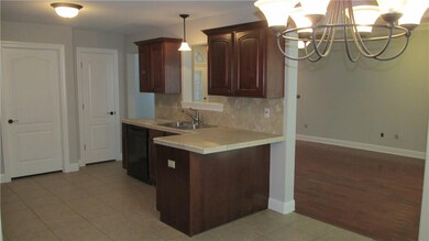 504 NW J St, Bentonville, AR 72712 - photo 7