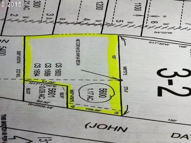 239 S Canyon City Rd E, Canyon City, OR 97820 - photo 7