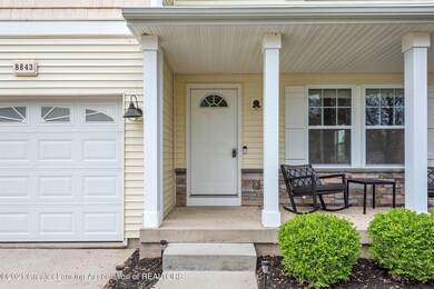 05-8843 Aveling Way-Windowstill-Real-Est