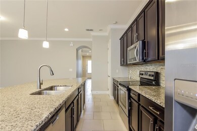 5948 Village Center Dr, Lithia, FL 33547 - photo 6