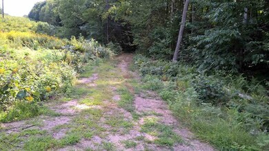 0 Bolton Rd, Winchester, NH 03470 - photo 2