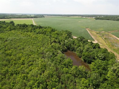 34502 Moccasin Trail Rd, McLoud, OK 74851 - photo 2