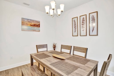 1468 Surrey Loop, Foley, AL 36535 - photo 4