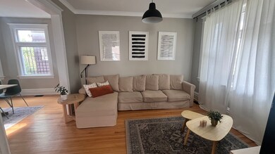 2867 E 77th St, Chicago, IL 60649 - photo 4