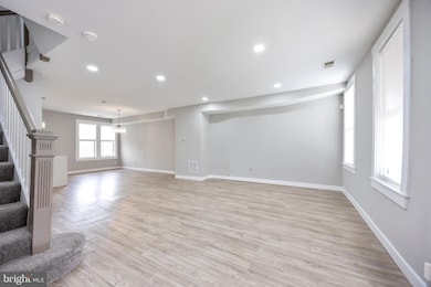 739 Linnard St, Baltimore, MD 21229 - photo 3