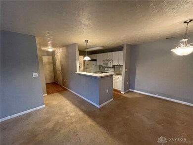 1901 Waterstone Blvd unit 103, Miamisburg, OH 45342 - photo 7