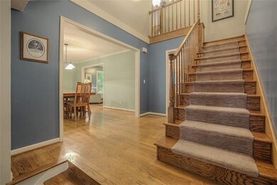 12517 W 81st Place, Lenexa, KS 66215 - photo 7