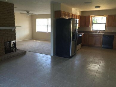 1736 White St, Titusville, FL 32796 - photo 7