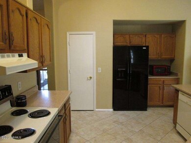 Lans' House 009