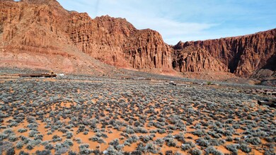 dji_fly_20240112_132524_49_1705091150744
