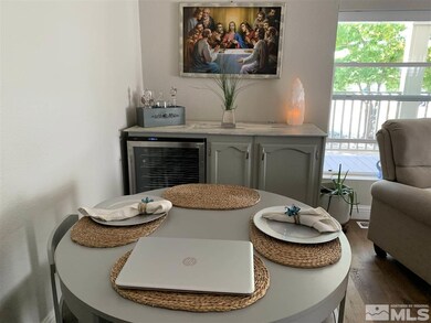 105 Quartz Way, Mound House, NV 89706 - photo 6