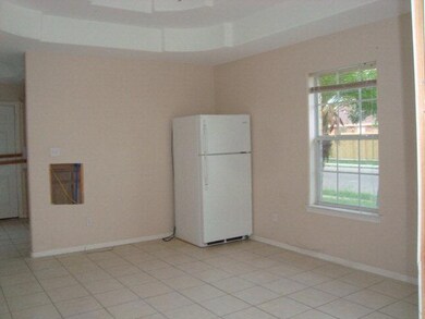 Living Room Unit 1