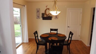 2341 Marlene Ave, Redding, CA 96002 - photo 7