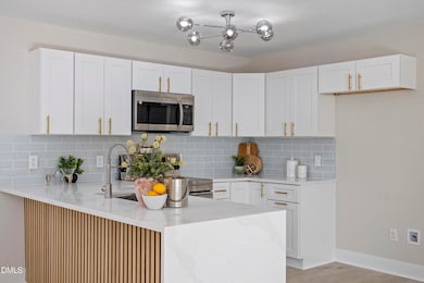 1311 Castlebay Rd [2606733]_19