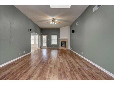 14244 Desert Sage Dr, Horizon City, TX 79928 - photo 4