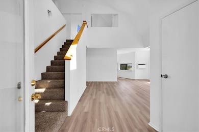 951 N Kuna Ave, Landers, CA 92285 - photo 3