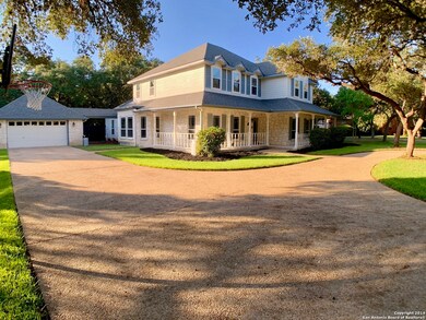 11227 Hunters Path, Helotes, TX 78023 - photo 2