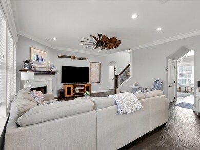 2613 Pinto Dr, Denton, TX 76210 - photo 5