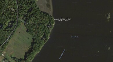 4 Goose Cove Rd, Bath, ME 04530 - photo 3