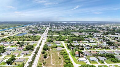 642 SW Caburn St, Port St. Lucie, FL 34953 - photo 6
