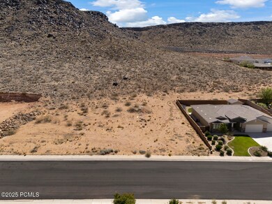 DJI_20250807112502_0255_D