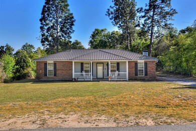 2346 Travis Pines Dr, Augusta, GA 30906 - photo 2