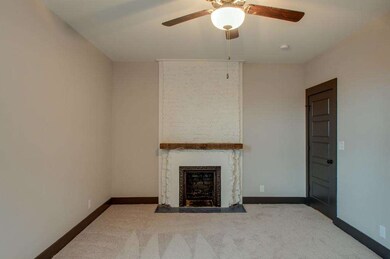 1306 Mockingbird Dr, Shelbyville, TN 37160 - photo 3