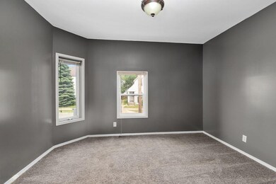 Pic 6