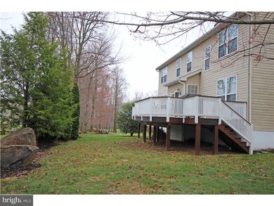 7 Susan Ct, Wilmington, DE 19803 - photo 2