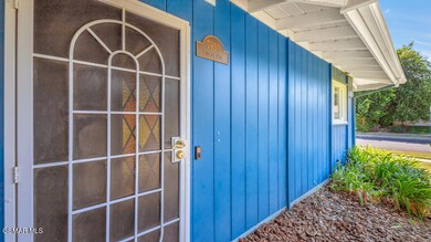 7930 Quimby Avenue - HsHProd-10